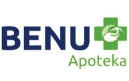 Benu