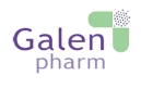 galen