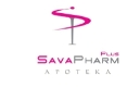 sava