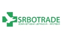 srbotrade